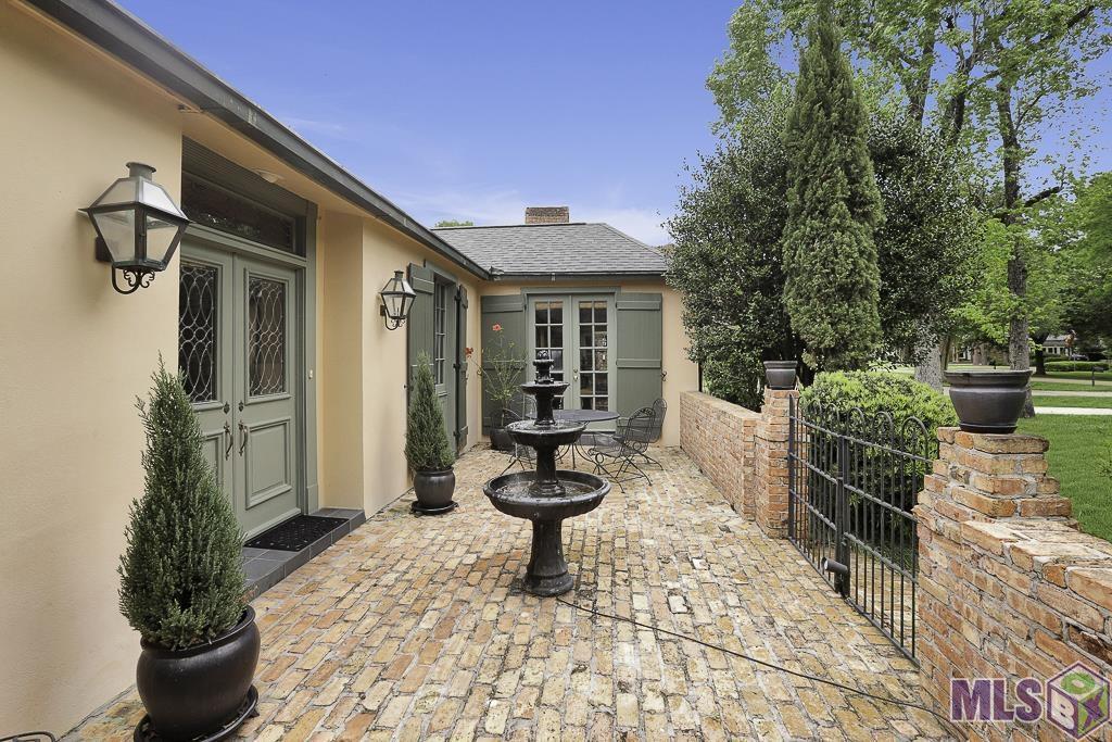 8310 Oakbrook Drive Baton Rouge, LA 70810 - Photo 30 of 49