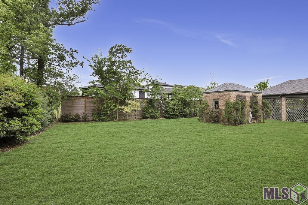 8310 Oakbrook Drive Baton Rouge, LA 70810 - Photo 32 of 49