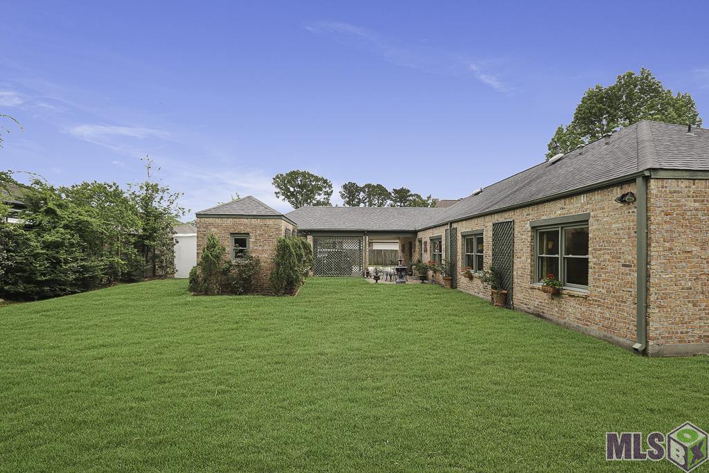 8310 Oakbrook Drive Baton Rouge, LA 70810 - Photo 33 of 49