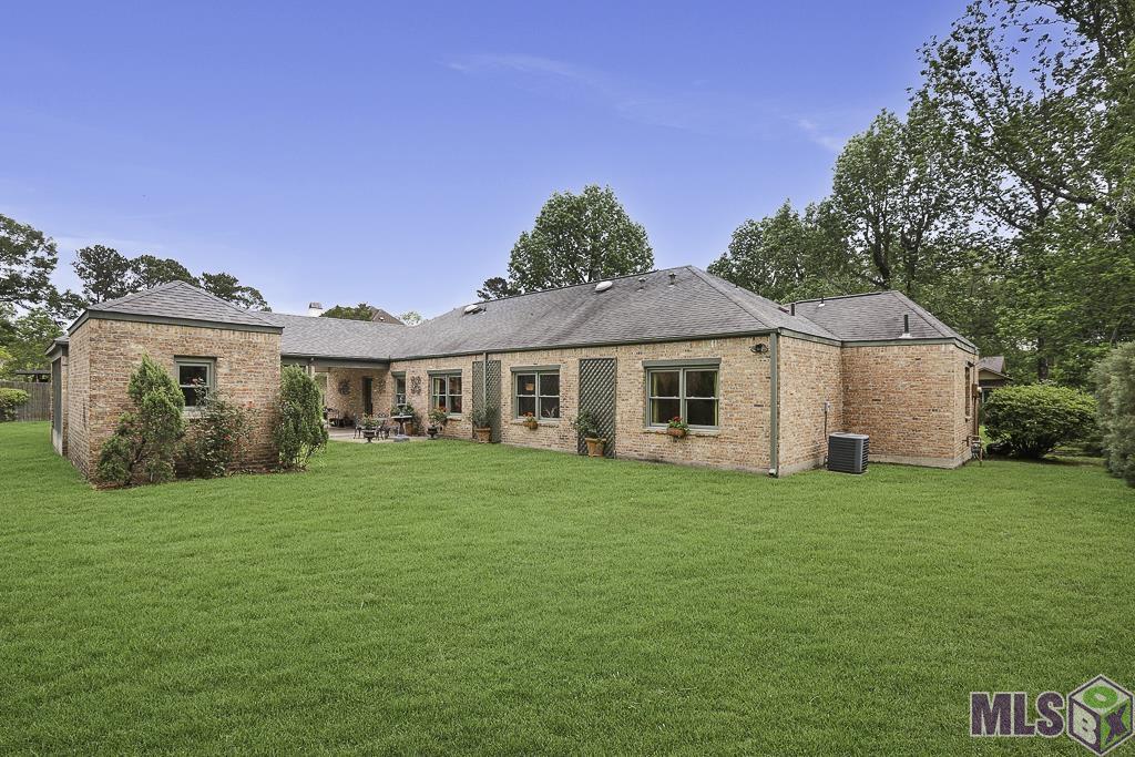 8310 Oakbrook Drive Baton Rouge, LA 70810 - Photo 34 of 49