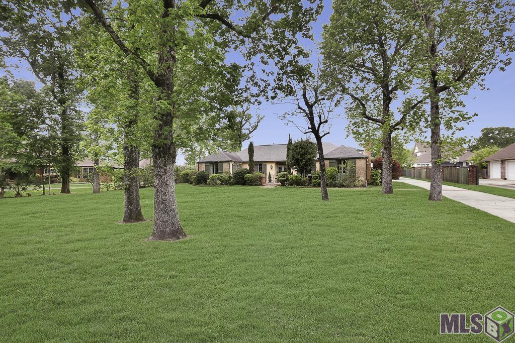 8310 Oakbrook Drive Baton Rouge, LA 70810 - Photo 36 of 49