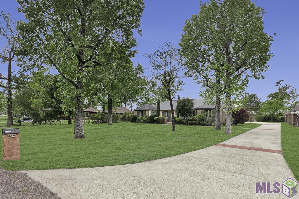 8310 Oakbrook Drive Baton Rouge, LA 70810 - Photo 37 of 49