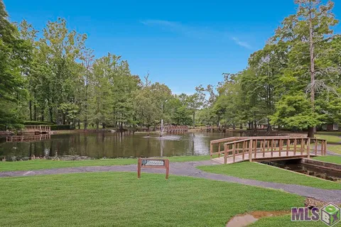 $705,000 | 8310 Oakbrook Drive, Baton Rouge, LA 70810