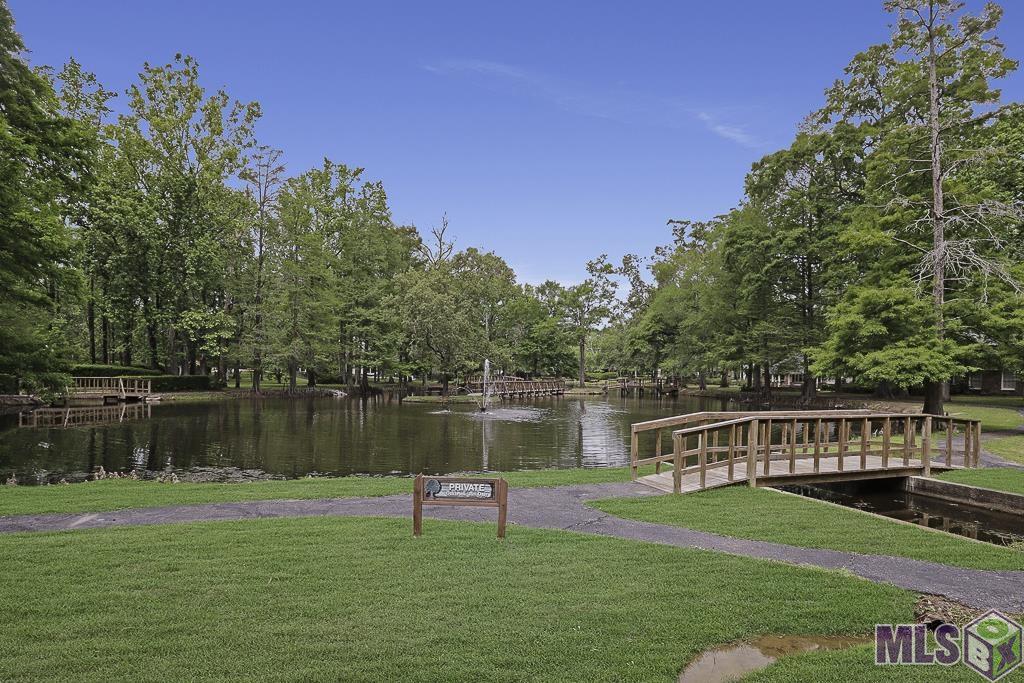 8310 Oakbrook Drive Baton Rouge, LA 70810 - Photo 38 of 49