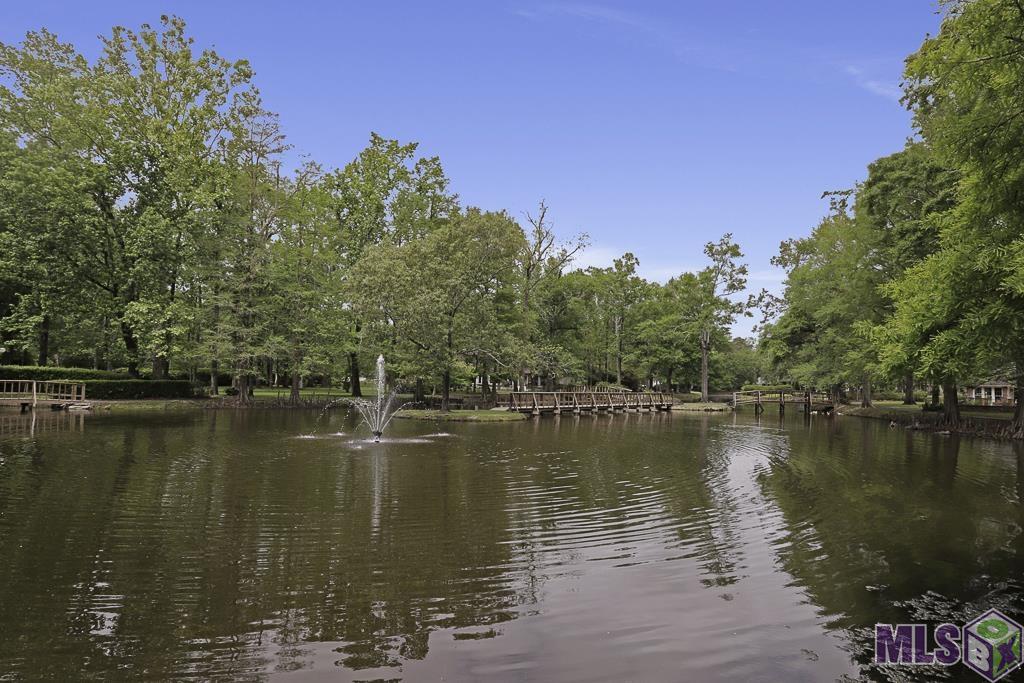 8310 Oakbrook Drive Baton Rouge, LA 70810 - Photo 40 of 49