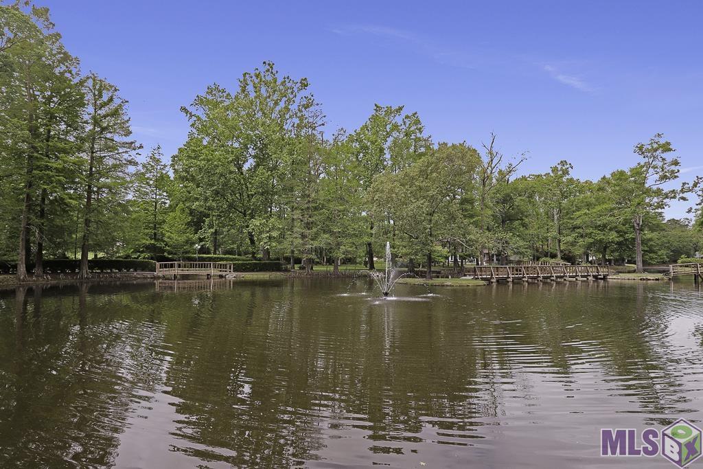 8310 Oakbrook Drive Baton Rouge, LA 70810 - Photo 41 of 49