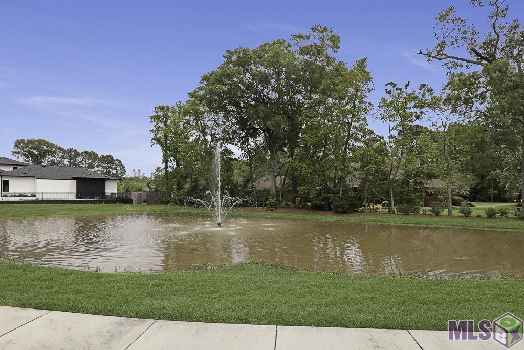 8310 Oakbrook Drive Baton Rouge, LA 70810 - Photo 42 of 49