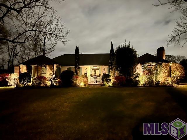 8310 Oakbrook Drive Baton Rouge, LA 70810 - Photo 45 of 49