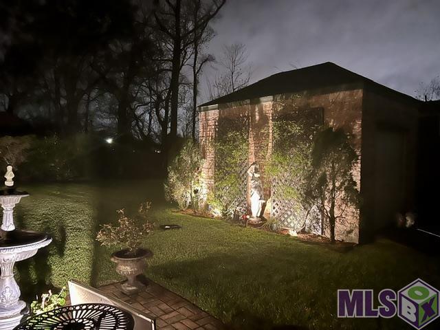 8310 Oakbrook Drive Baton Rouge, LA 70810 - Photo 47 of 49