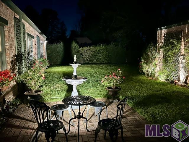 8310 Oakbrook Drive Baton Rouge, LA 70810 - Photo 48 of 49