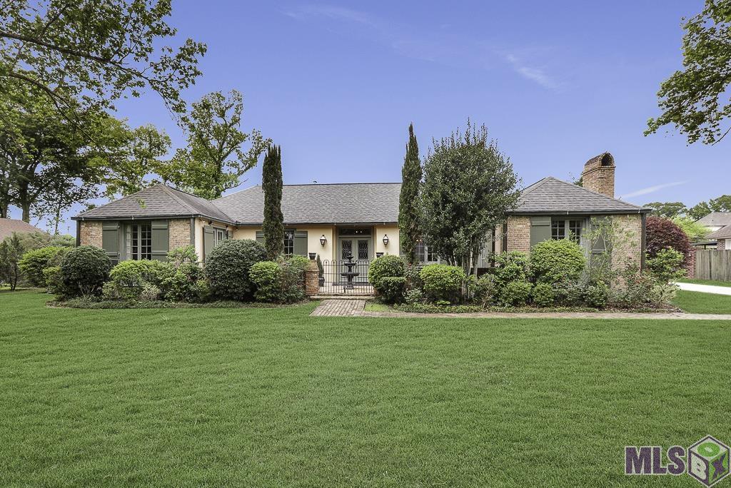 8310 Oakbrook Drive Baton Rouge, LA 70810 - Photo 49 of 49