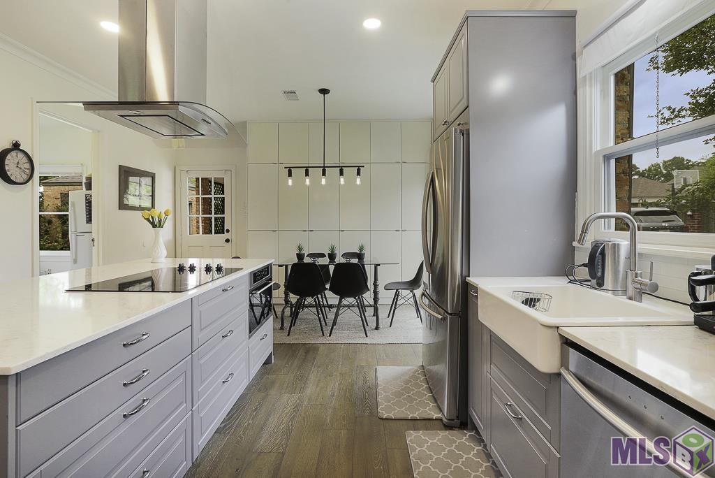 8310 Oakbrook Drive Baton Rouge, LA 70810 - Photo 5 of 49