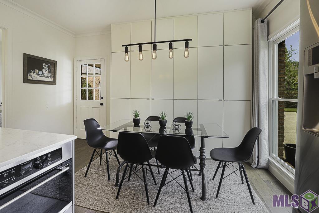 8310 Oakbrook Drive Baton Rouge, LA 70810 - Photo 7 of 49