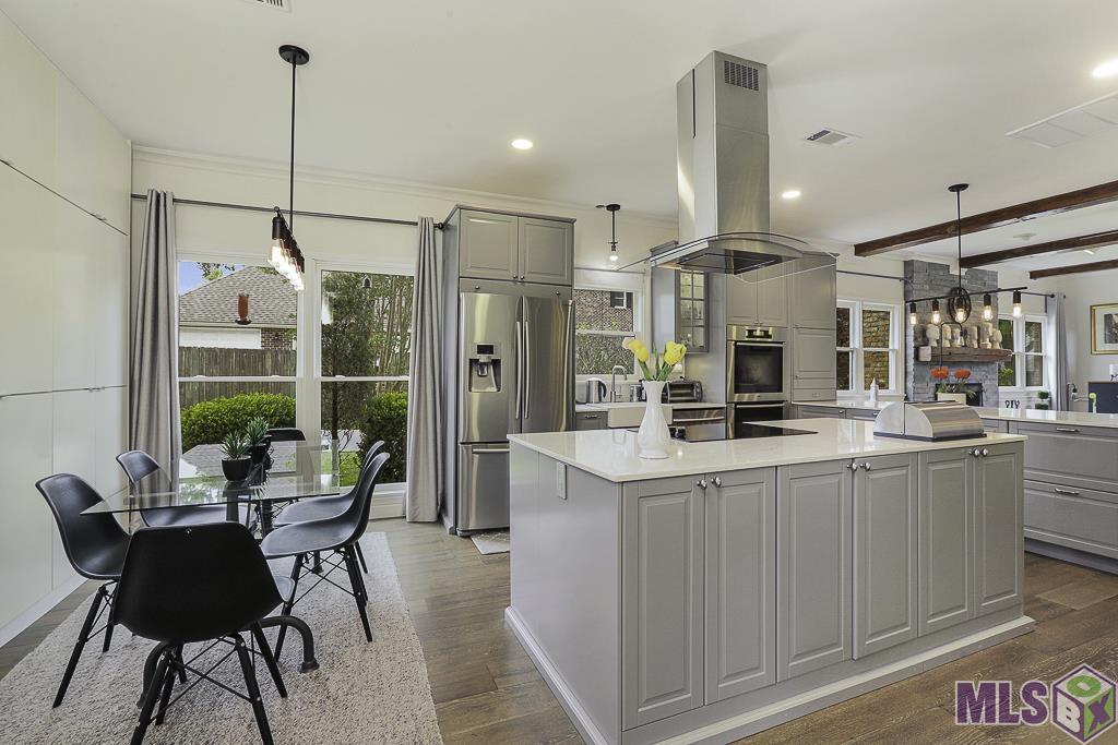 8310 Oakbrook Drive Baton Rouge, LA 70810 - Photo 9 of 49