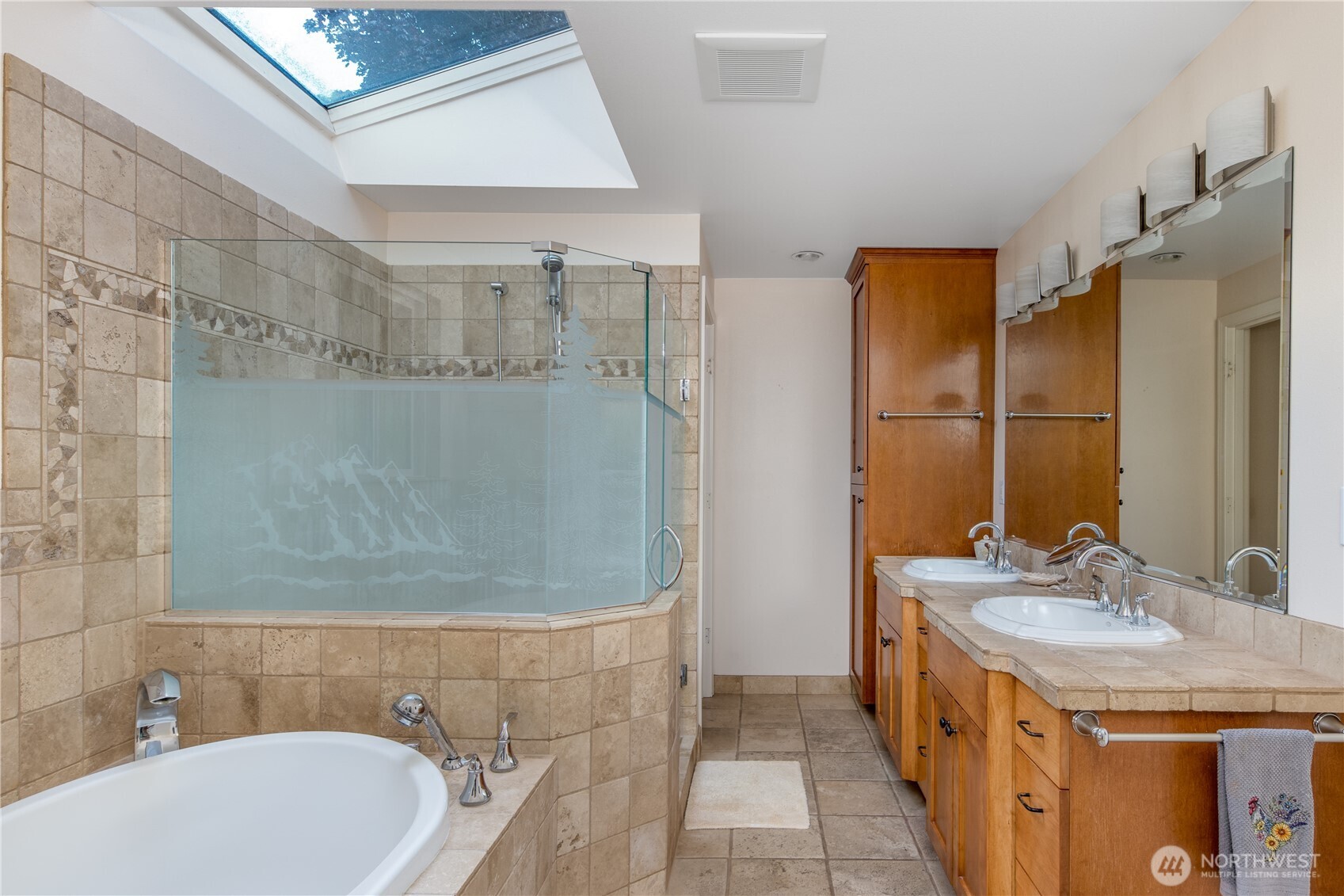 14812 Southeast 170th Street Renton, WA 98058 - Photo 22 of 32 Gallery Image 22