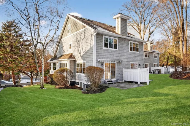 $649,000 | 14 Pond View Lane, Ossining, NY 10562