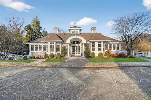 $649,000 | 14 Pond View Lane, Ossining, NY 10562