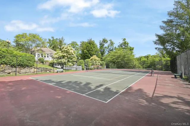 $649,000 | 14 Pond View Lane, Ossining, NY 10562