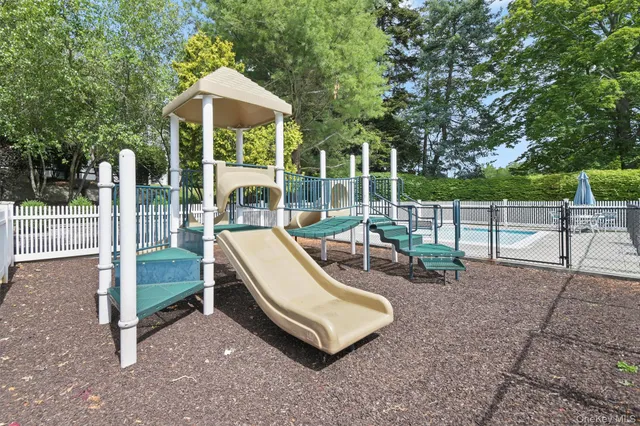 $649,000 | 14 Pond View Lane, Ossining, NY 10562