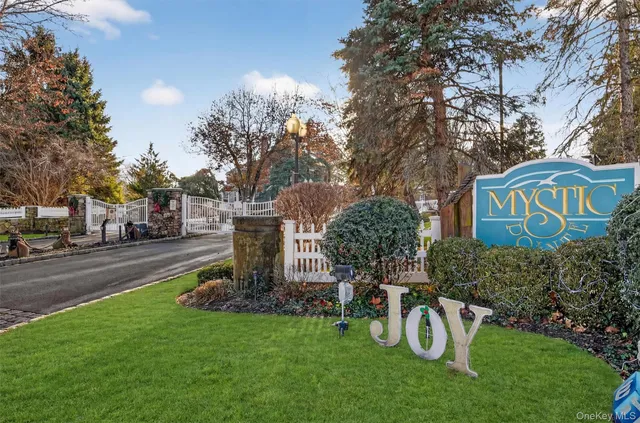 $649,000 | 14 Pond View Lane, Ossining, NY 10562