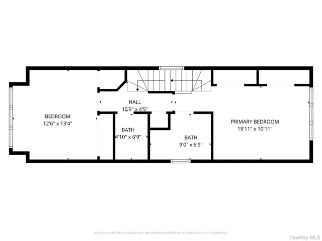 $649,000 | 14 Pond View Lane, Ossining, NY 10562