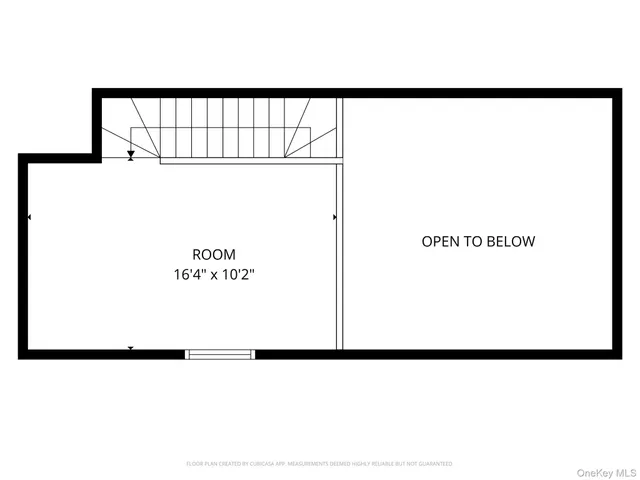 $649,000 | 14 Pond View Lane, Ossining, NY 10562