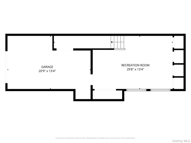 $649,000 | 14 Pond View Lane, Ossining, NY 10562