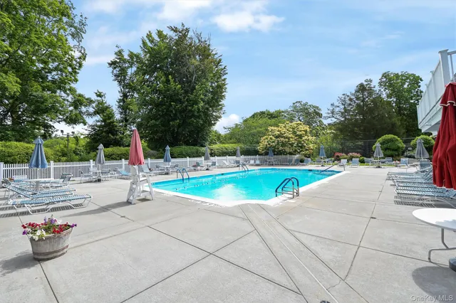 $649,000 | 14 Pond View Lane, Ossining, NY 10562