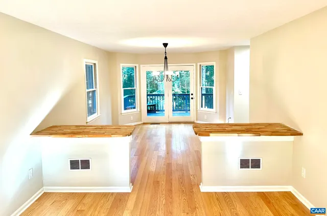 $549,900 | 439 Deer Drive, Ruckersville, VA 22968