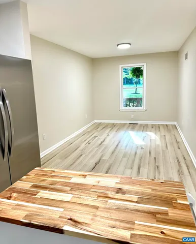 $549,900 | 439 Deer Drive, Ruckersville, VA 22968