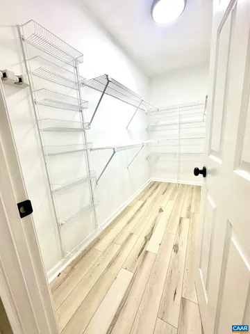 $549,900 | 439 Deer Drive, Ruckersville, VA 22968