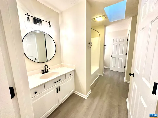 $549,900 | 439 Deer Drive, Ruckersville, VA 22968