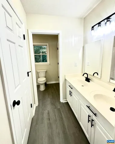 $549,900 | 439 Deer Drive, Ruckersville, VA 22968