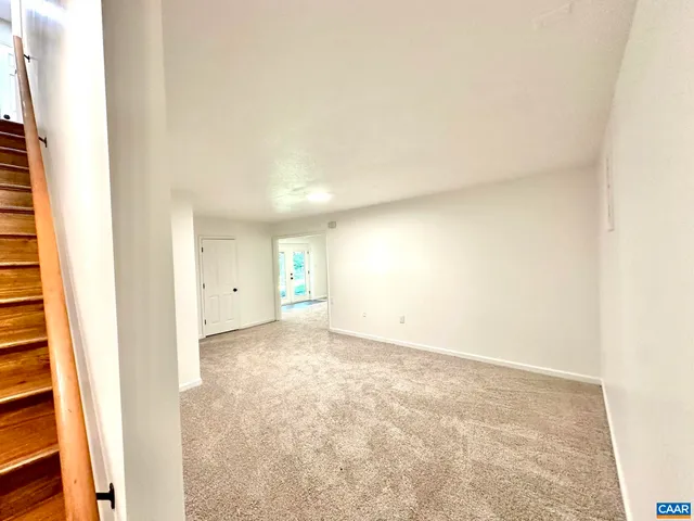 $549,900 | 439 Deer Drive, Ruckersville, VA 22968