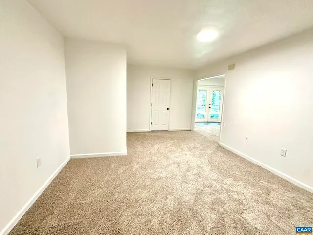 $549,900 | 439 Deer Drive, Ruckersville, VA 22968