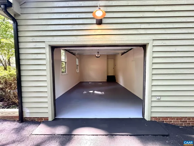 $549,900 | 439 Deer Drive, Ruckersville, VA 22968