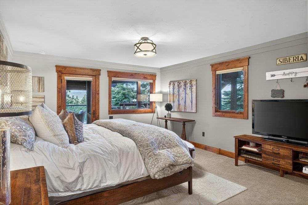 12684 Muhlebach Way Truckee, CA 96161 - Photo 19 of 28
