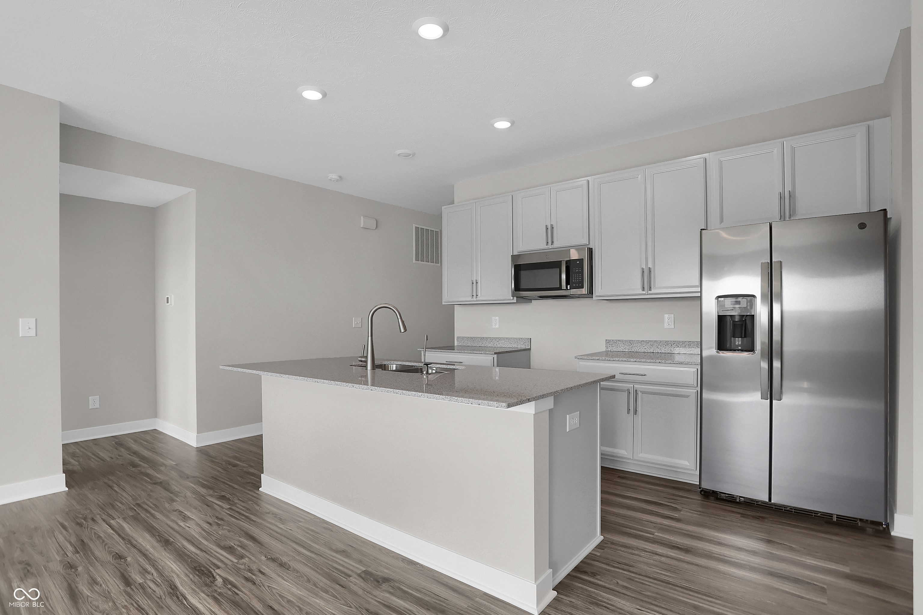 633 Bridgeman Road Avon, IN 46123 - Photo 13 of 32 Gallery Image 13