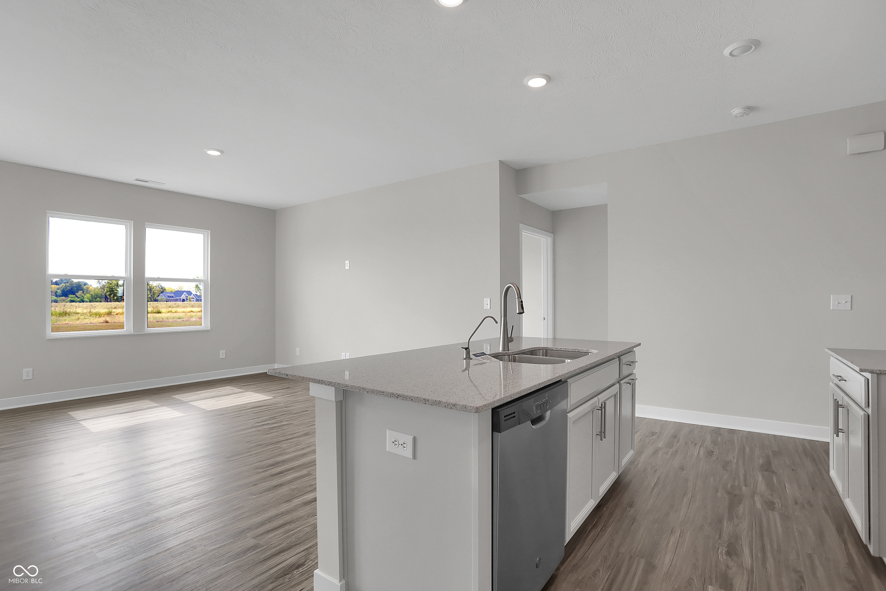 633 Bridgeman Road Avon, IN 46123 - Photo 15 of 32 Gallery Image 15