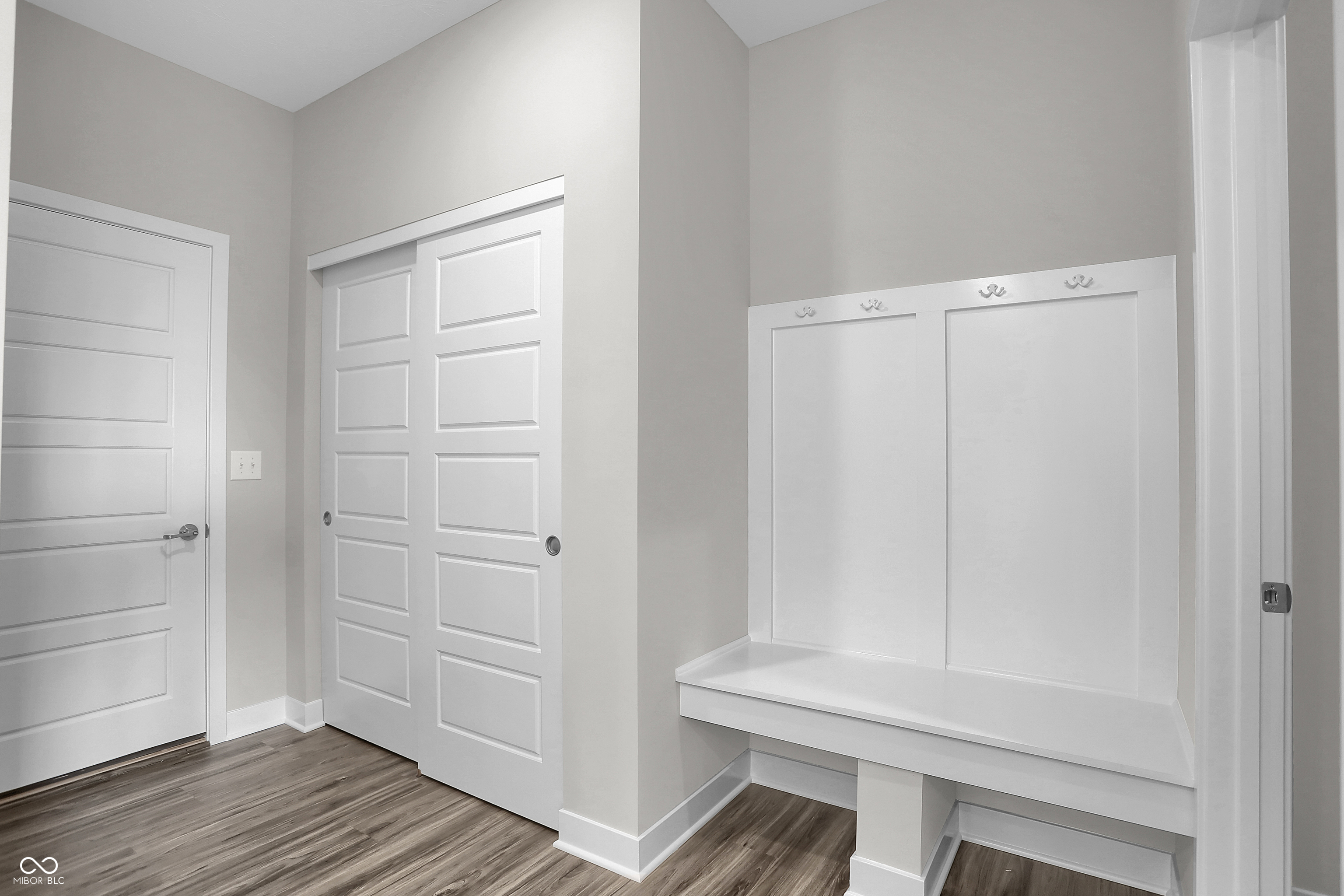 633 Bridgeman Road Avon, IN 46123 - Photo 22 of 32 Gallery Image 22