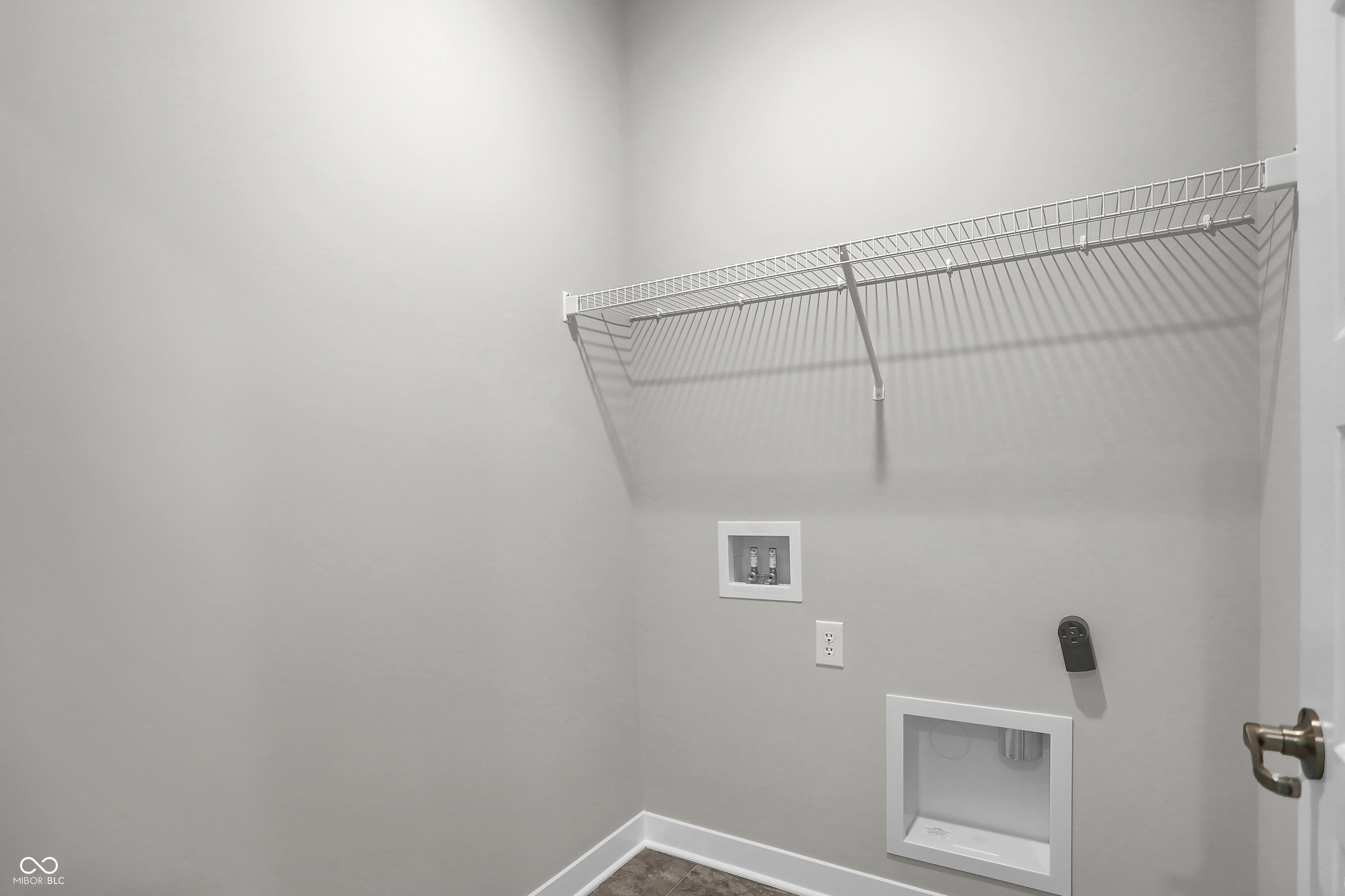 633 Bridgeman Road Avon, IN 46123 - Photo 23 of 32 Gallery Image 23