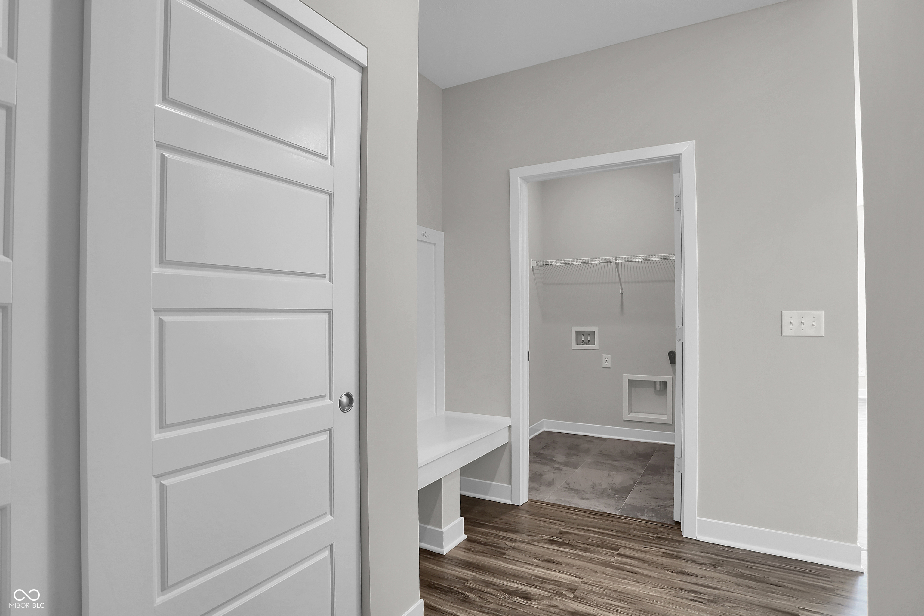 633 Bridgeman Road Avon, IN 46123 - Photo 24 of 32 Gallery Image 24