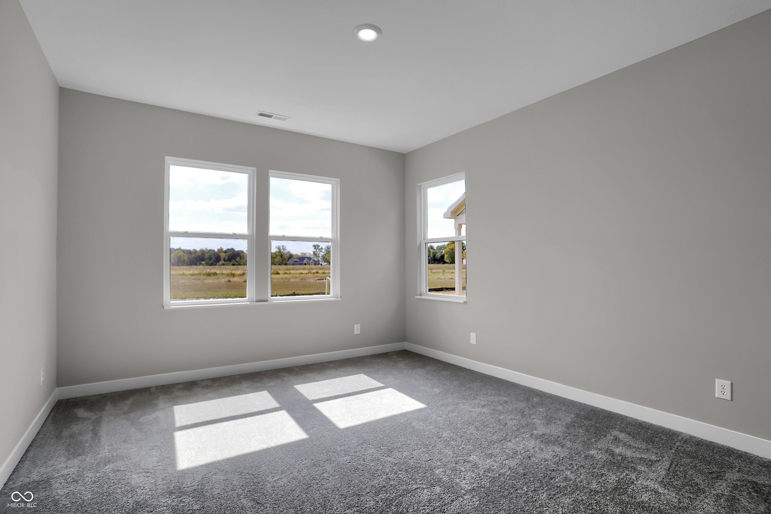 633 Bridgeman Road Avon, IN 46123 - Photo 25 of 32 Gallery Image 25