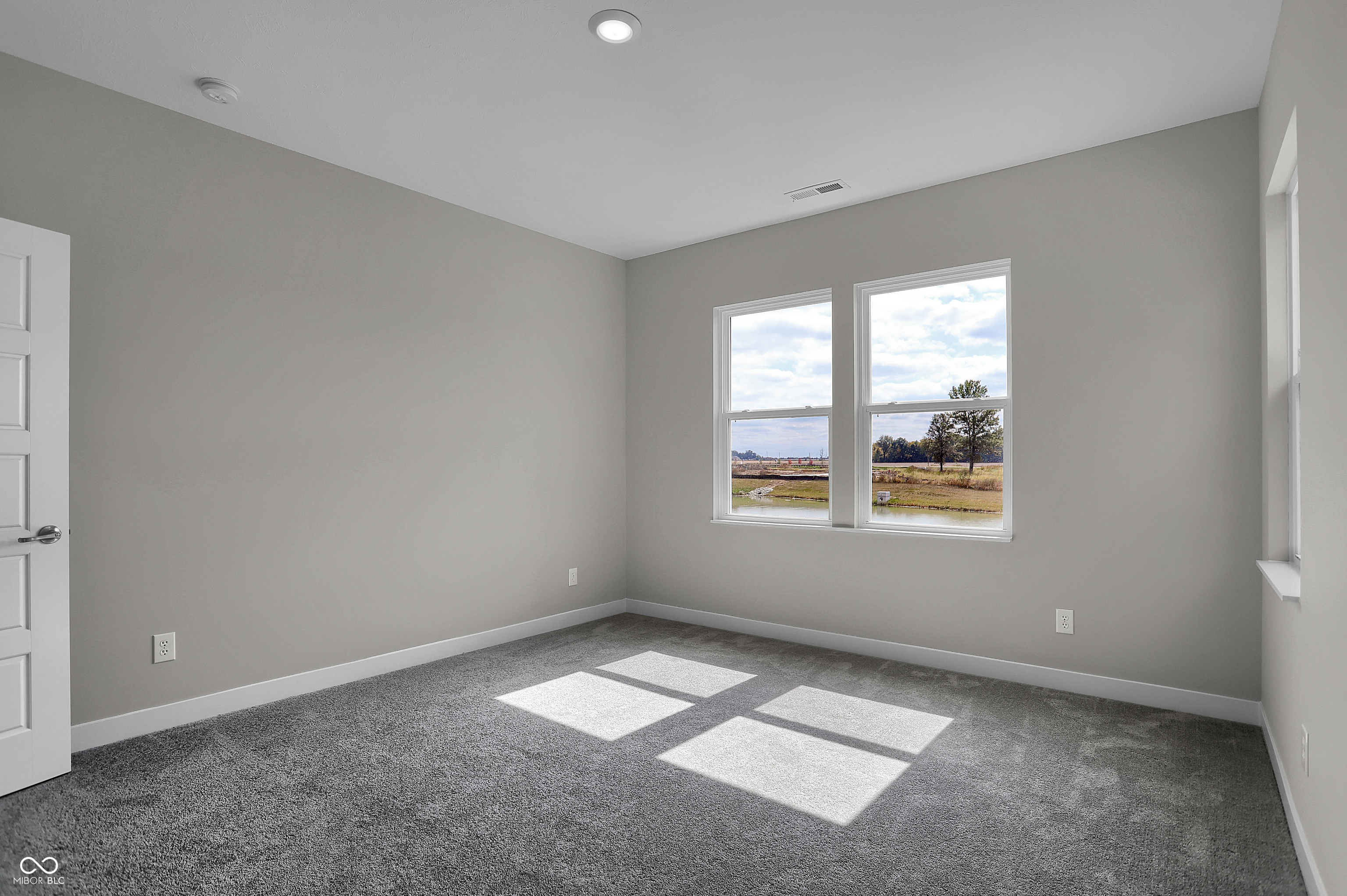 633 Bridgeman Road Avon, IN 46123 - Photo 26 of 32 Gallery Image 26