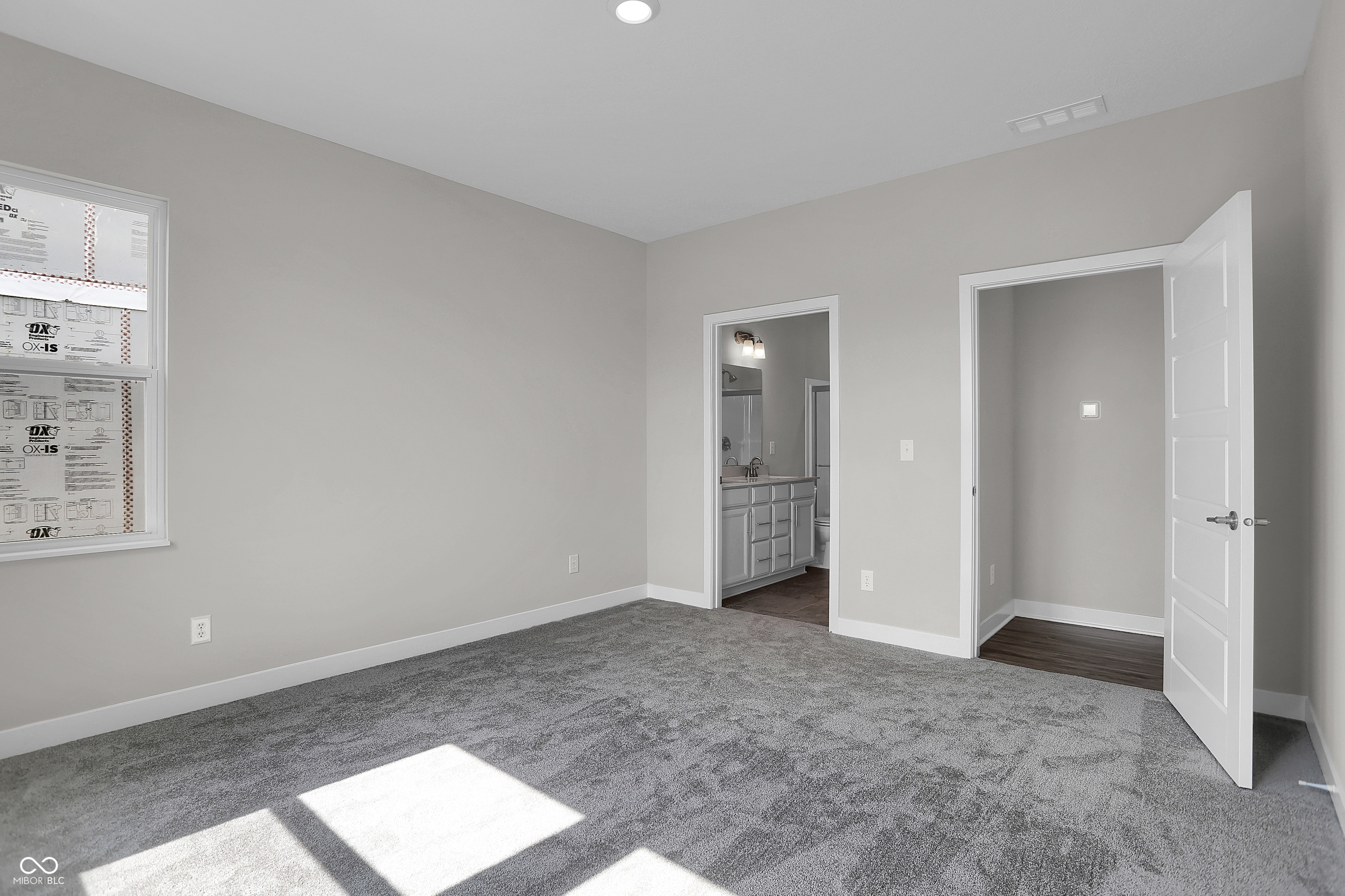 633 Bridgeman Road Avon, IN 46123 - Photo 28 of 32 Gallery Image 28