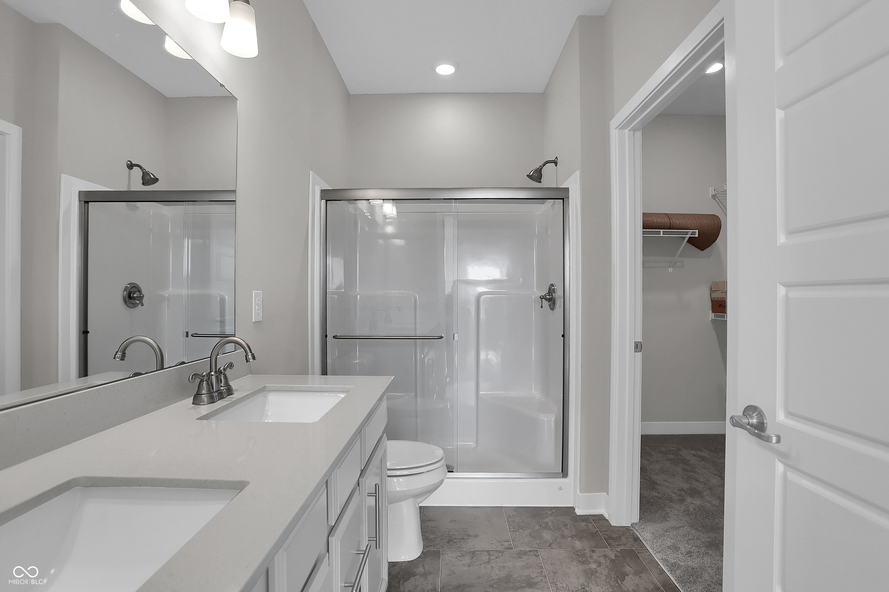 633 Bridgeman Road Avon, IN 46123 - Photo 30 of 32 Gallery Image 30