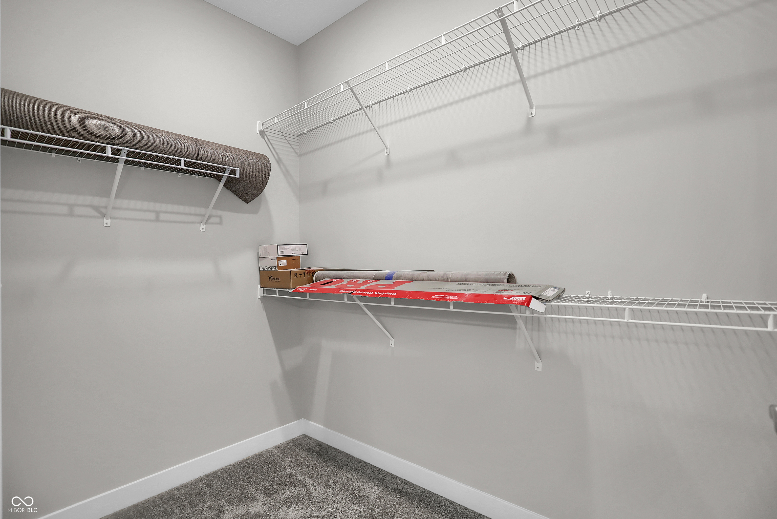 633 Bridgeman Road Avon, IN 46123 - Photo 32 of 32 Gallery Image 32