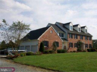 264 Williams Road Woodstown, NJ 08098 - Photo 1 of 6