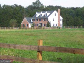 264 Williams Road Woodstown, NJ 08098 - Photo 2 of 6