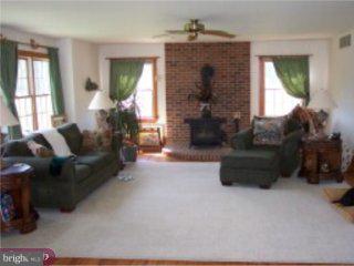 264 Williams Road Woodstown, NJ 08098 - Photo 3 of 6